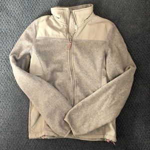 Aéropostale sweatshirt